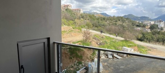 Apartamento de 2+1 en Alanya, Turkey No. 34207 13