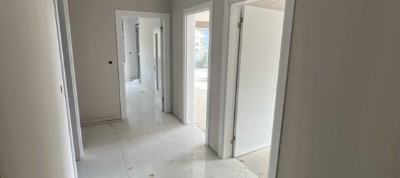 Apartamento de 2+1 en Alanya, Turkey No. 34207 2