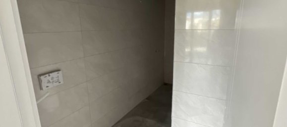 Apartamento de 2+1 en Alanya, Turkey No. 34207 12