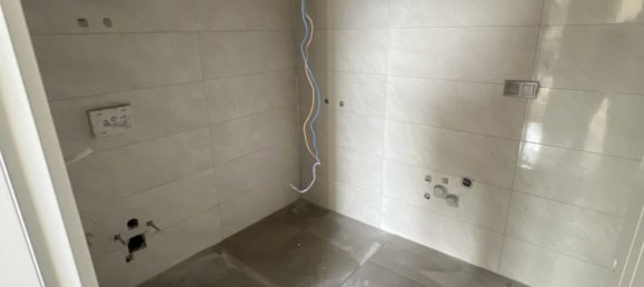 Apartamento de 2+1 en Alanya, Turkey No. 34207 5