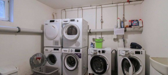 6 Schlafzimmer Wohnung in Dillingen an der Donau, Germany, Nr. 332185 18