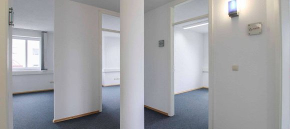 6 Schlafzimmer Wohnung in Dillingen an der Donau, Germany, Nr. 332185 13