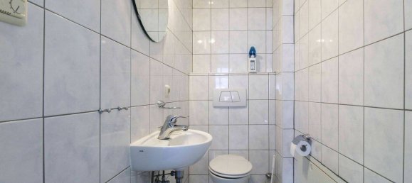 6 Schlafzimmer Wohnung in Dillingen an der Donau, Germany, Nr. 332185 15