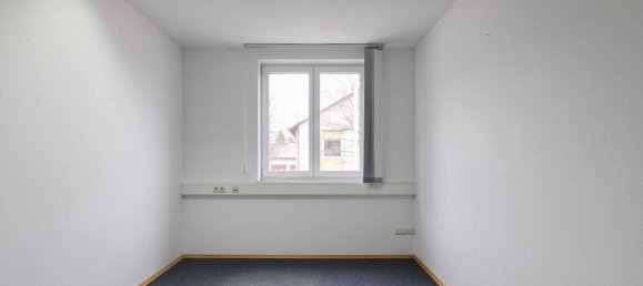 6 Schlafzimmer Wohnung in Dillingen an der Donau, Germany, Nr. 332185 6