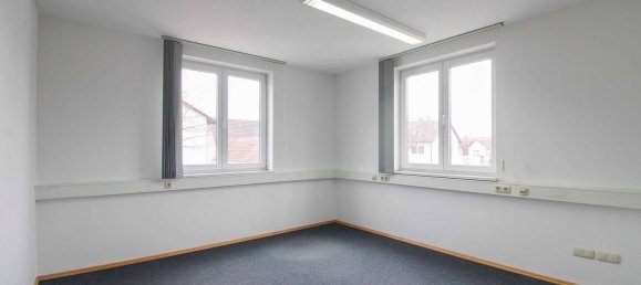 6 Schlafzimmer Wohnung in Dillingen an der Donau, Germany, Nr. 332185 8