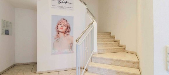 6 Schlafzimmer Wohnung in Dillingen an der Donau, Germany, Nr. 332185 16