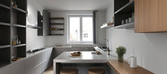 6 Schlafzimmer Wohnung in Dillingen an der Donau, Germany, Nr. 332185 5