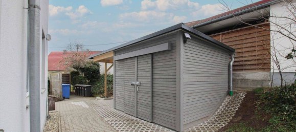 6 Schlafzimmer Wohnung in Dillingen an der Donau, Germany, Nr. 332185 19