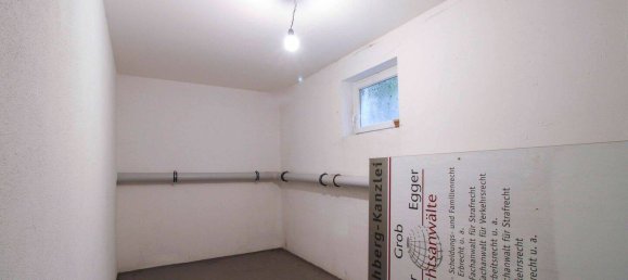 6 Schlafzimmer Wohnung in Dillingen an der Donau, Germany, Nr. 332185 17