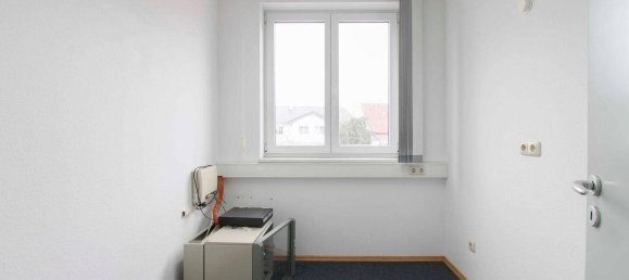 6 Schlafzimmer Wohnung in Dillingen an der Donau, Germany, Nr. 332185 9