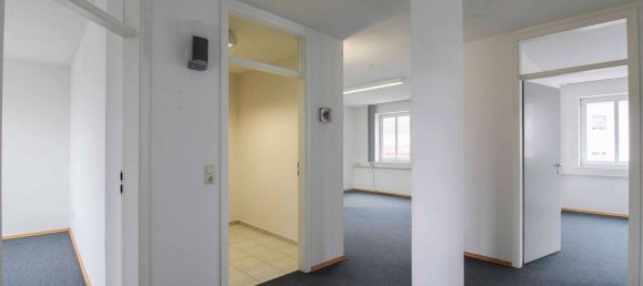 6 Schlafzimmer Wohnung in Dillingen an der Donau, Germany, Nr. 332185 11