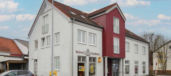 6 Schlafzimmer Wohnung in Dillingen an der Donau, Germany, Nr. 332185 23