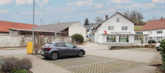 6 Schlafzimmer Wohnung in Dillingen an der Donau, Germany, Nr. 332185 20
