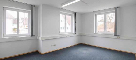 6 Schlafzimmer Wohnung in Dillingen an der Donau, Germany, Nr. 332185 2