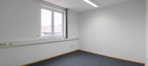 6 Schlafzimmer Wohnung in Dillingen an der Donau, Germany, Nr. 332185 10