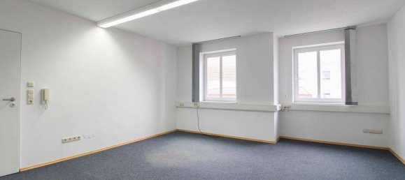 6 Schlafzimmer Wohnung in Dillingen an der Donau, Germany, Nr. 332185 7