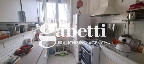 2 rooms Penthouse in Rome, Italy No. 158908 22