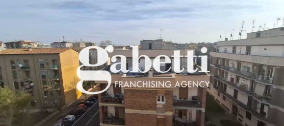 2 rooms Penthouse in Rome, Italy No. 158908 34