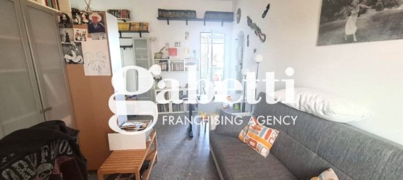 2 rooms Penthouse in Rome, Italy No. 158908 14