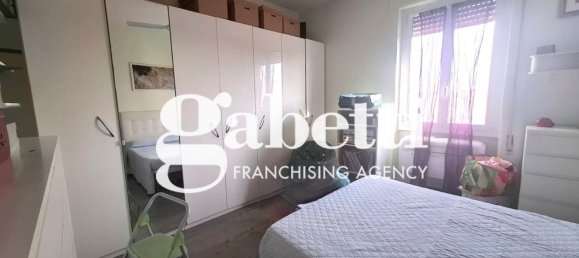 2 rooms Penthouse in Rome, Italy No. 158908 26