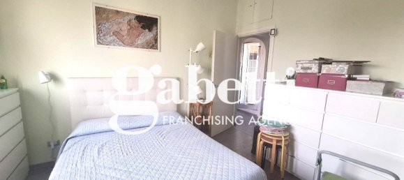 2 rooms Penthouse in Rome, Italy No. 158908 28