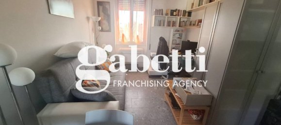 2 rooms Penthouse in Rome, Italy No. 158908 11