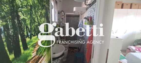 2 rooms Penthouse in Rome, Italy No. 158908 29