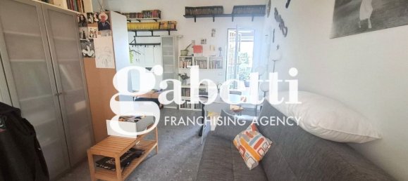 2 rooms Penthouse in Rome, Italy No. 158908 15