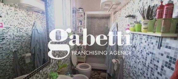 2 rooms Penthouse in Rome, Italy No. 158908 30