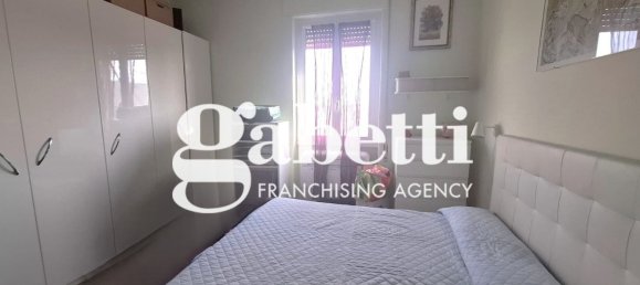 2 rooms Penthouse in Rome, Italy No. 158908 27