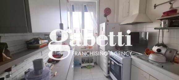 2 rooms Penthouse in Rome, Italy No. 158908 21