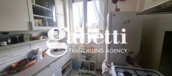 2 rooms Penthouse in Rome, Italy No. 158908 23