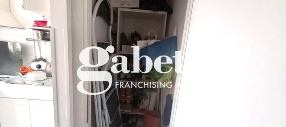 2 rooms Penthouse in Rome, Italy No. 158908 32