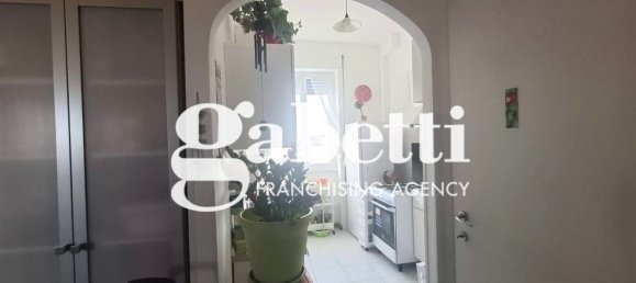 2 rooms Penthouse in Rome, Italy No. 158908 20