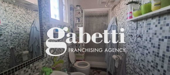 2 rooms Penthouse in Rome, Italy No. 158908 31