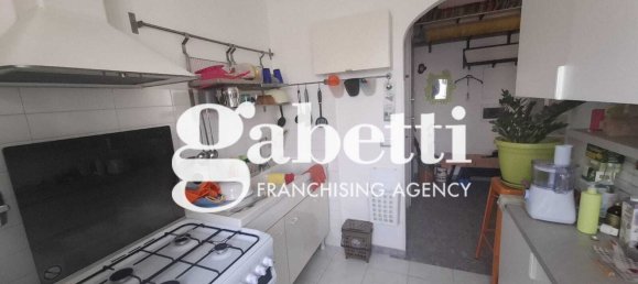 2 rooms Penthouse in Rome, Italy No. 158908 24