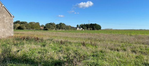 Casa de 3 habitaciónes en Manthelan, France No. 213927 3