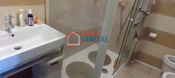 2 bedrooms Apartment in Camerata Picena, Italy No. 321283 13