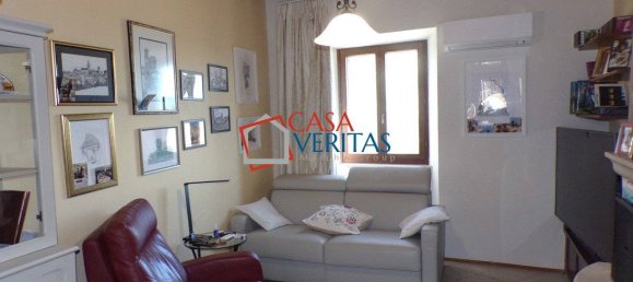 2 bedrooms Apartment in Camerata Picena, Italy No. 321283 6