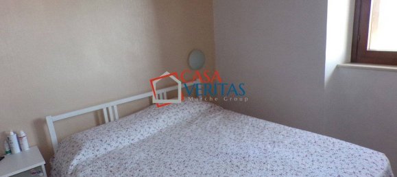 2 bedrooms Apartment in Camerata Picena, Italy No. 321283 10