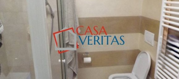 2 bedrooms Apartment in Camerata Picena, Italy No. 321283 14