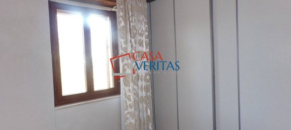 2 bedrooms Apartment in Camerata Picena, Italy No. 321283 9