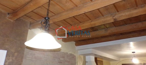 2 bedrooms Apartment in Camerata Picena, Italy No. 321283 8