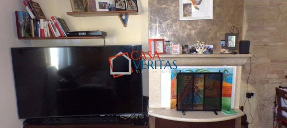 2 bedrooms Apartment in Camerata Picena, Italy No. 321283 7