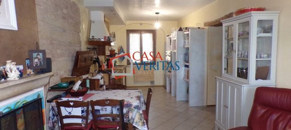 2 bedrooms Apartment in Camerata Picena, Italy No. 321283 2