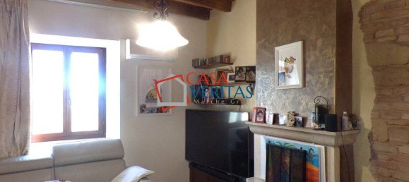 2 bedrooms Apartment in Camerata Picena, Italy No. 321283 4