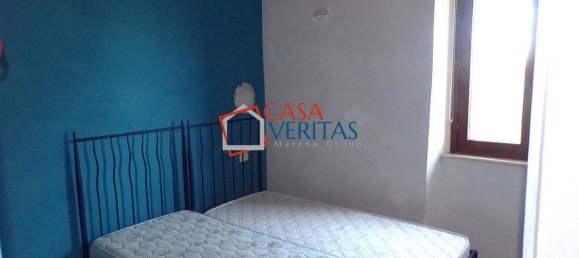 2 bedrooms Apartment in Camerata Picena, Italy No. 321283 12