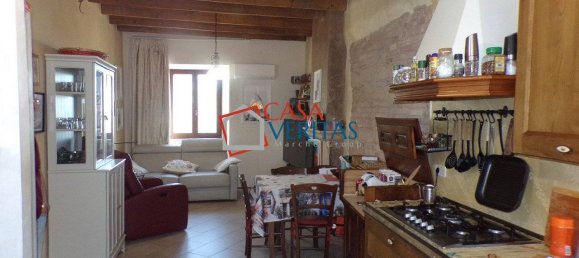 2 bedrooms Apartment in Camerata Picena, Italy No. 321283 3