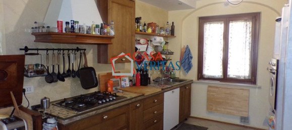 2 bedrooms Apartment in Camerata Picena, Italy No. 321283 5