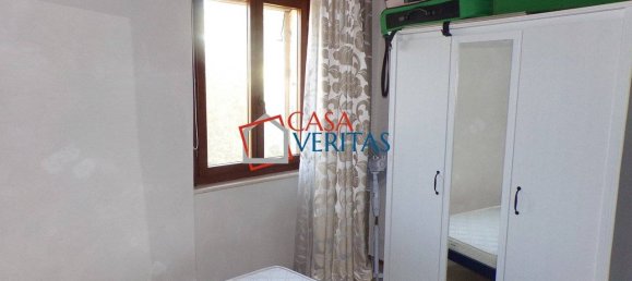 2 bedrooms Apartment in Camerata Picena, Italy No. 321283 11